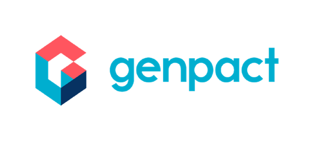 Genpact