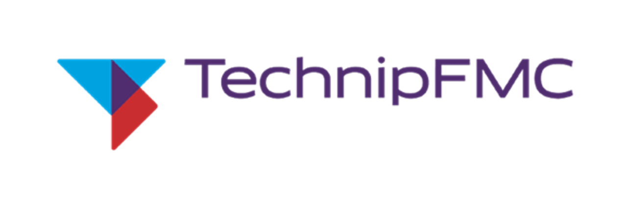 TechnipFMC