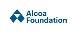 Alcoa Foundation