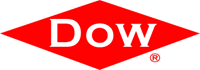 Dow_logo