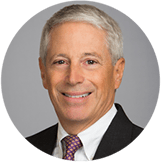 Dr Ken Lindemann