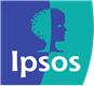 ipsos logo