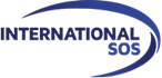 International SOS Logo